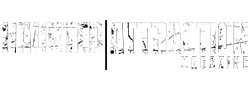 Haunted Attraction Magazine