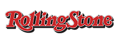 Rolling Stone Magazine