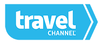 Travel Channel
