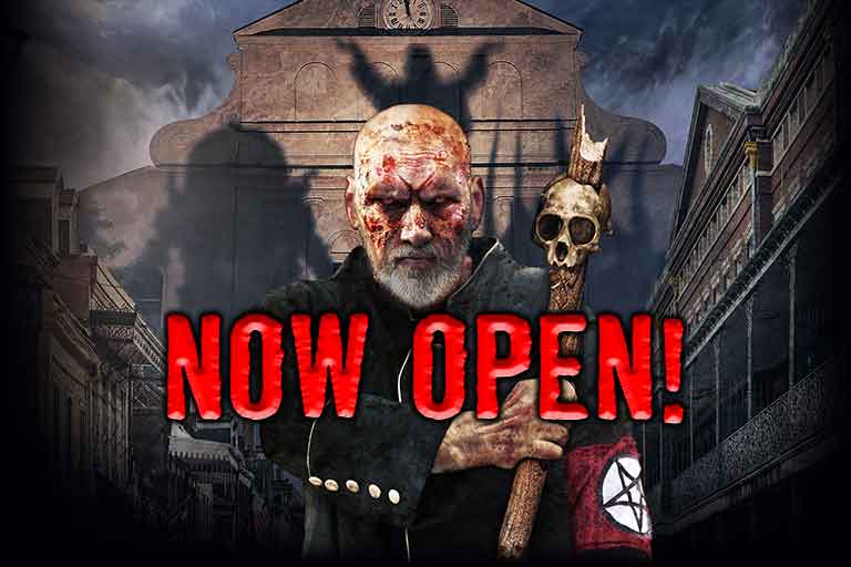 Click for additional information!